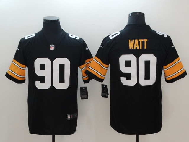 Pittsburgh Steelers Jerseys 096 [Cheap NFL Jerseys 2596]